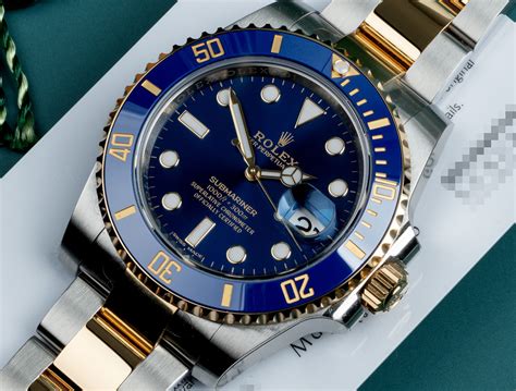 rolex predictions 2024|rolex new prices 2024.